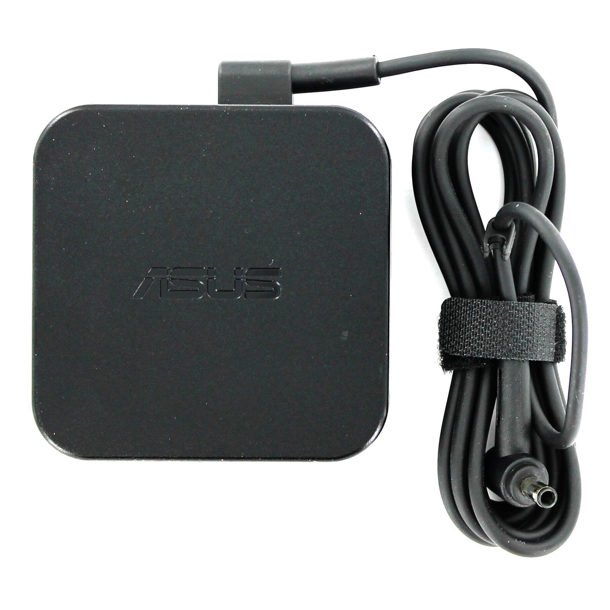 Adaptateur d'ordinateur portable ASUS 65W