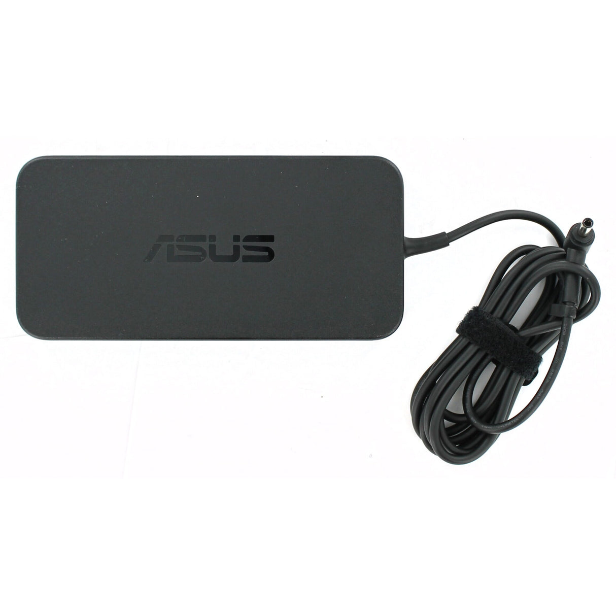 Adaptateur ASUS ASUS 120W