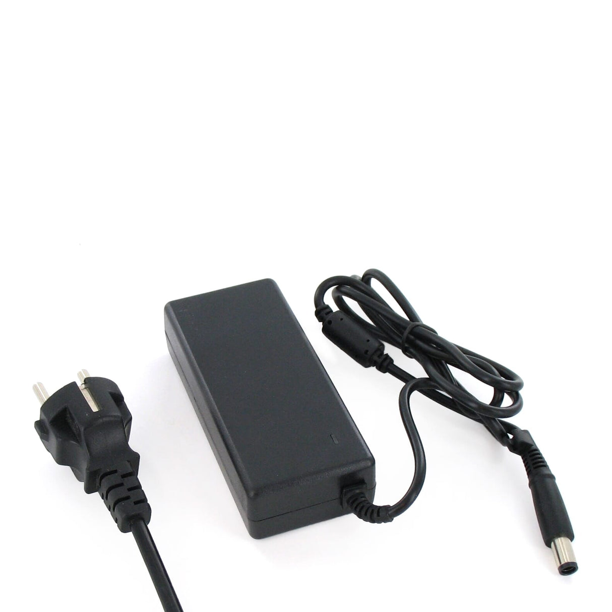 Blu-Basic bærbar PC-adapter 65W