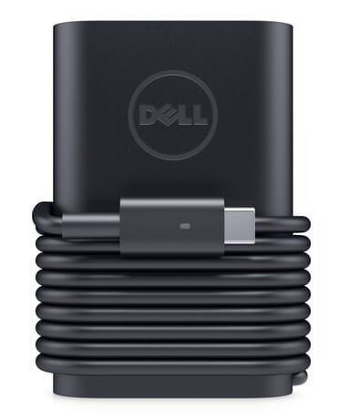 Dell Adaptador de laptop 90W USB-C