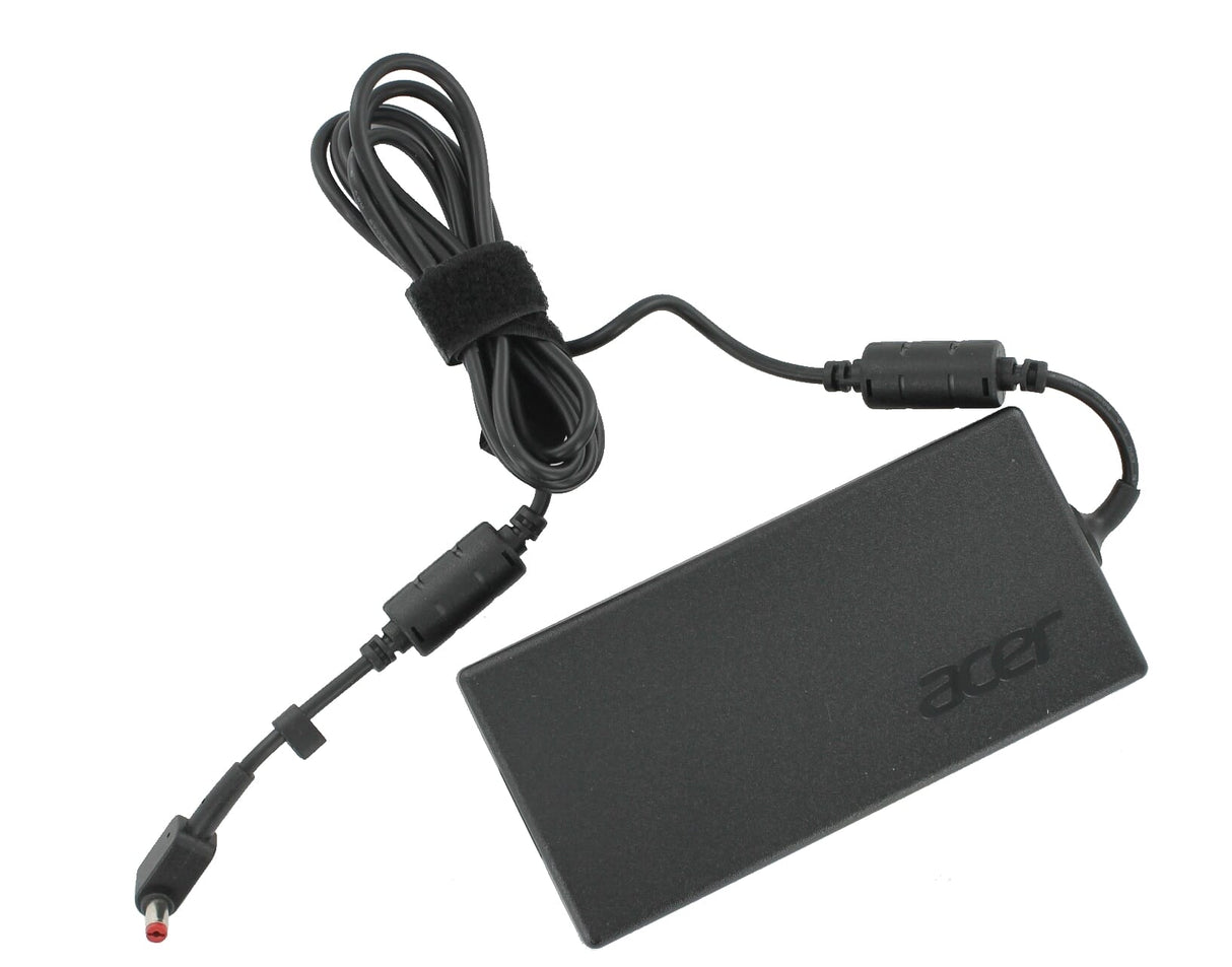 Acer acer adapter 180w