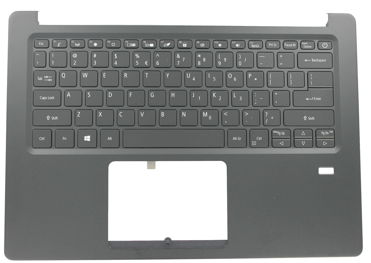 ACER ordinateur portable clavier QWERTY US + HOVER TOP, rétro-éclairé