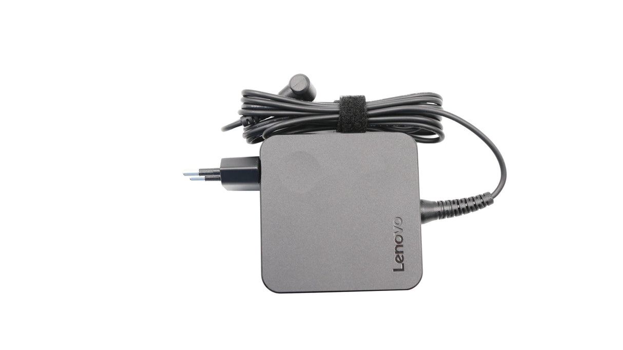 Adattatore per laptop Lenovo 65W