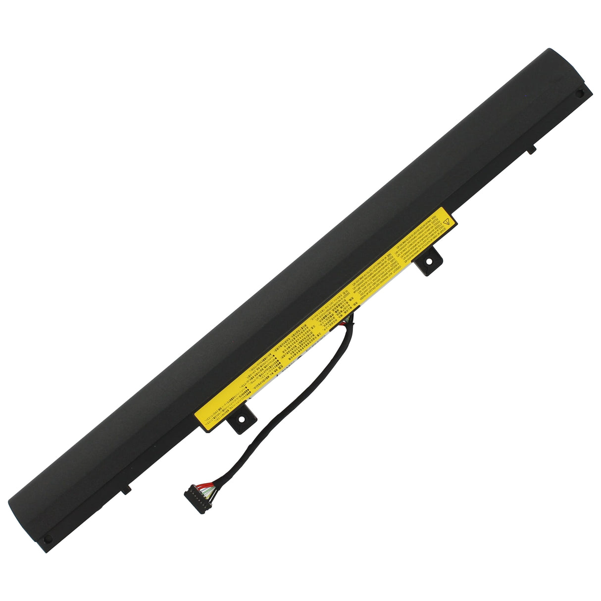 Lenovo Laptop Batterie 2200mah