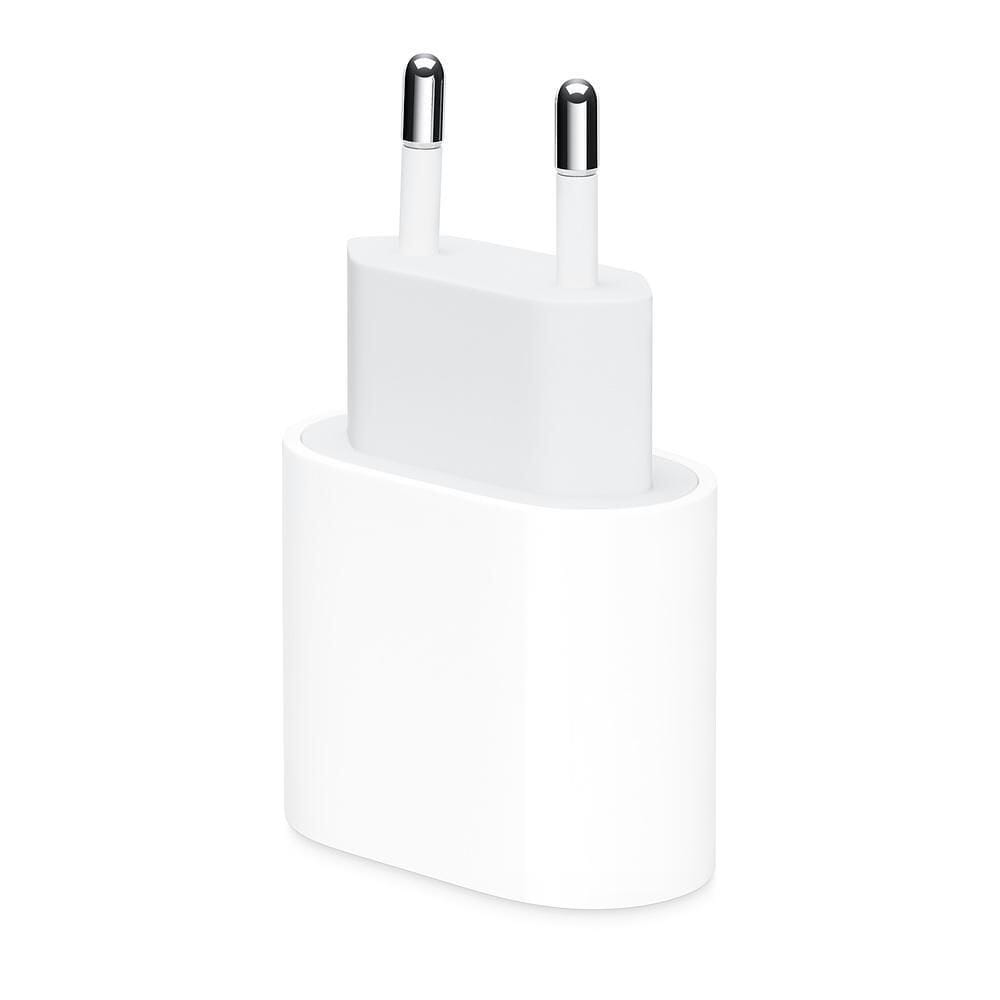 Apple 20W USB-C Adapter Adapter