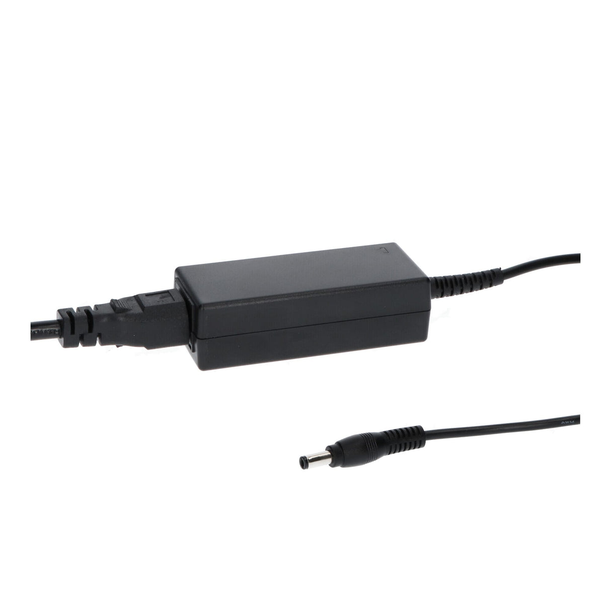 Yanec laptop adapter 45w