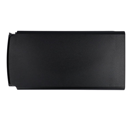 Batterie de vélo Panasonic gazelle or 36v 11ah