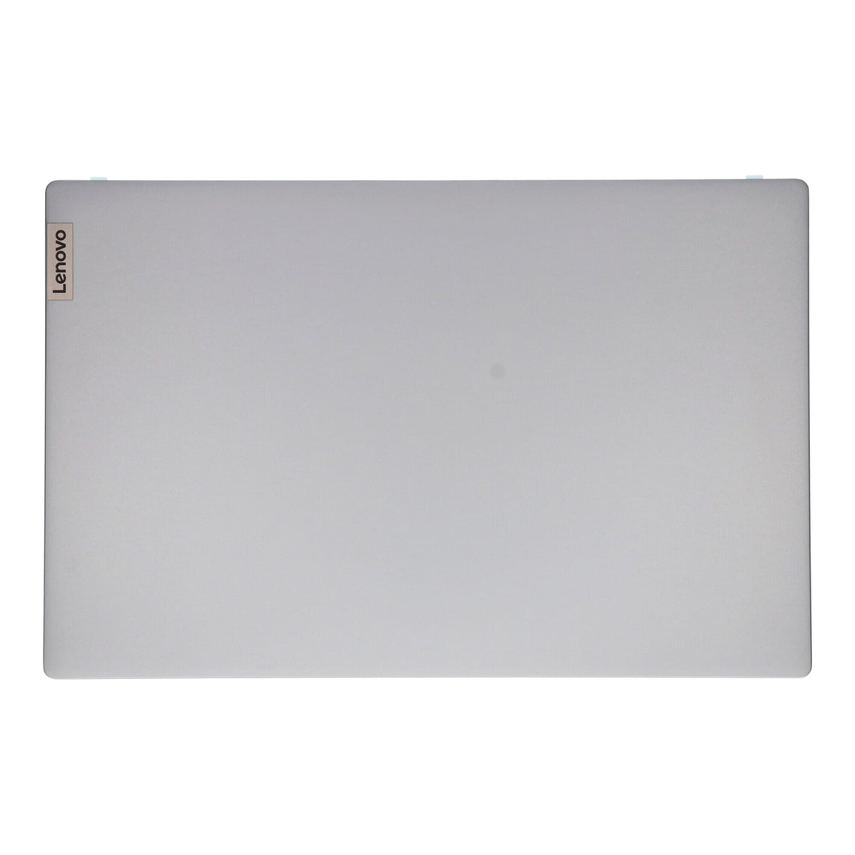 Lenovo Laptop LCD Housing Back Grey