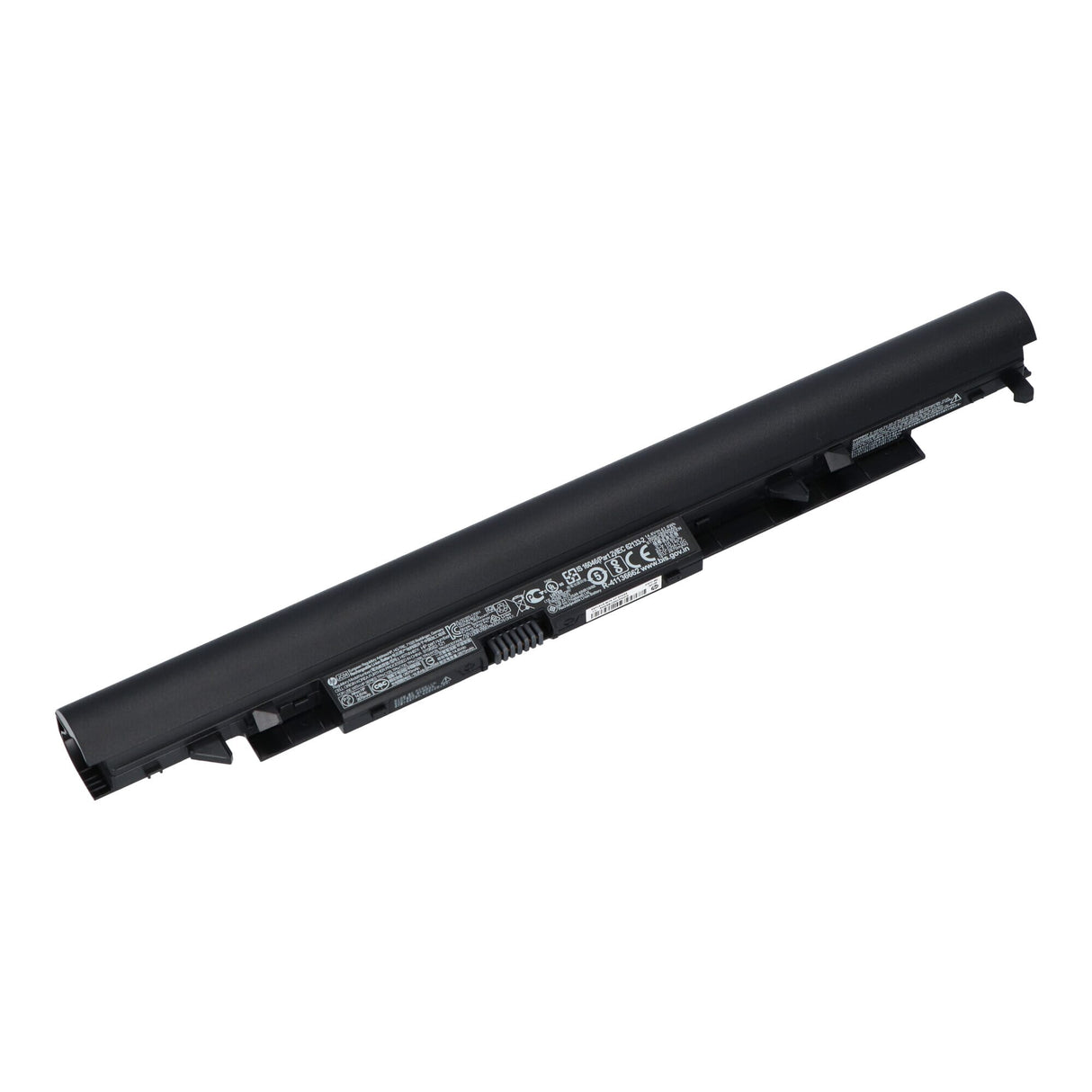 Batterie d'ordinateur portable HP 2800mAh