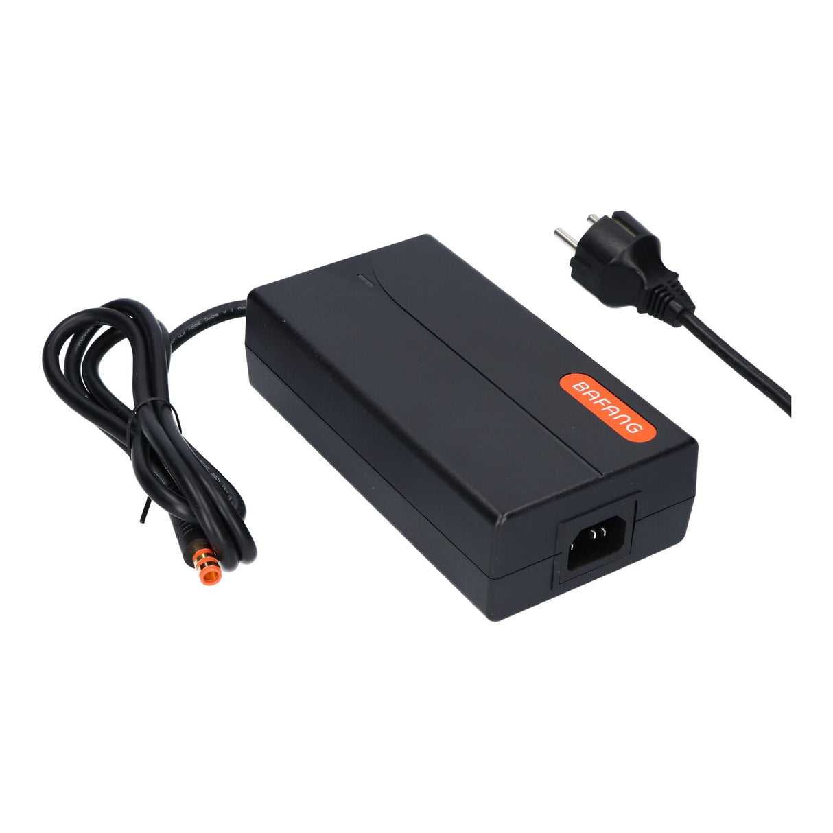 Chargeur de batterie Bafang 43V 2A 1-POLE