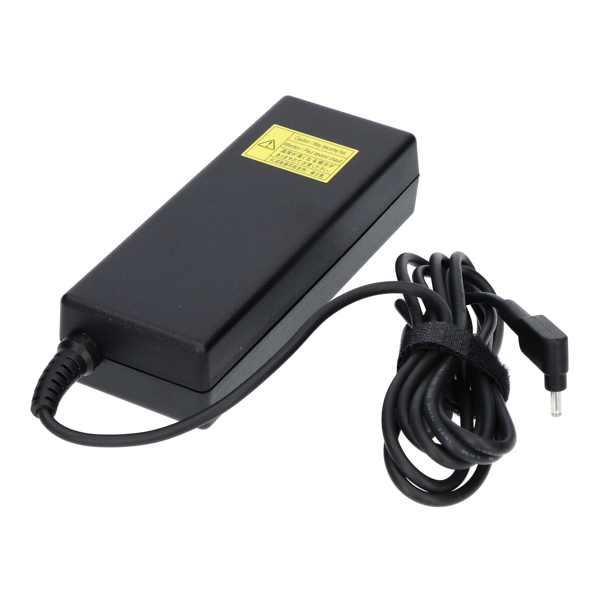 Acer laptop adapter 90w