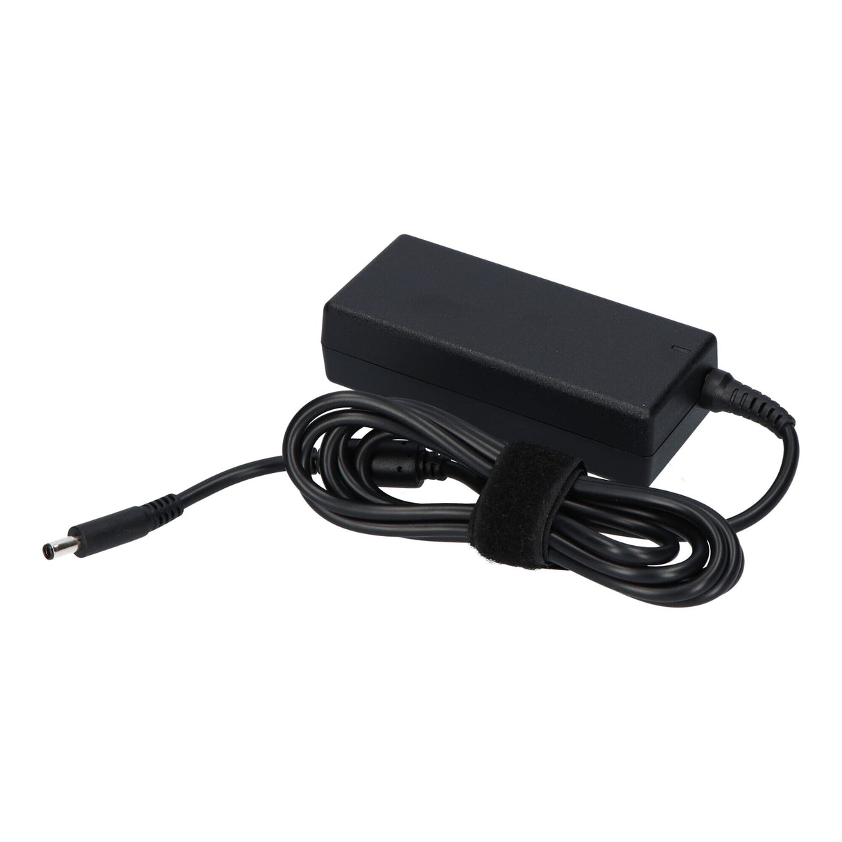 Dell bärbar datoradapter 65w