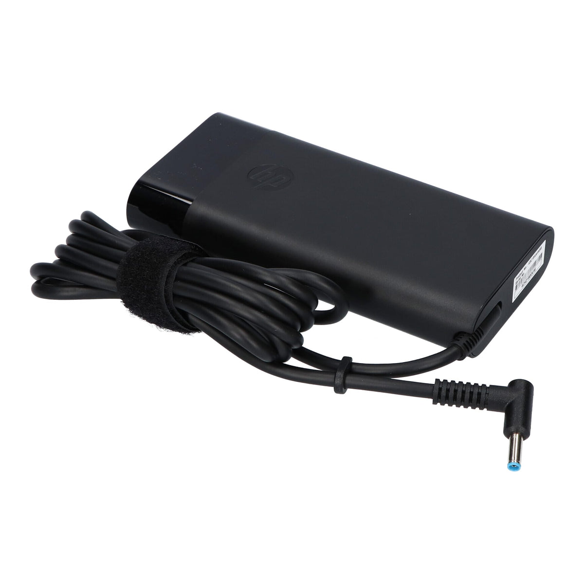 Adaptateur HP pour ordinateur portable Smart AC 150W