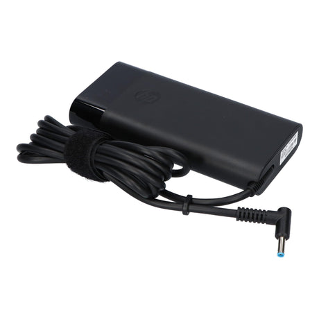 Adaptateur HP pour ordinateur portable Smart AC 150W