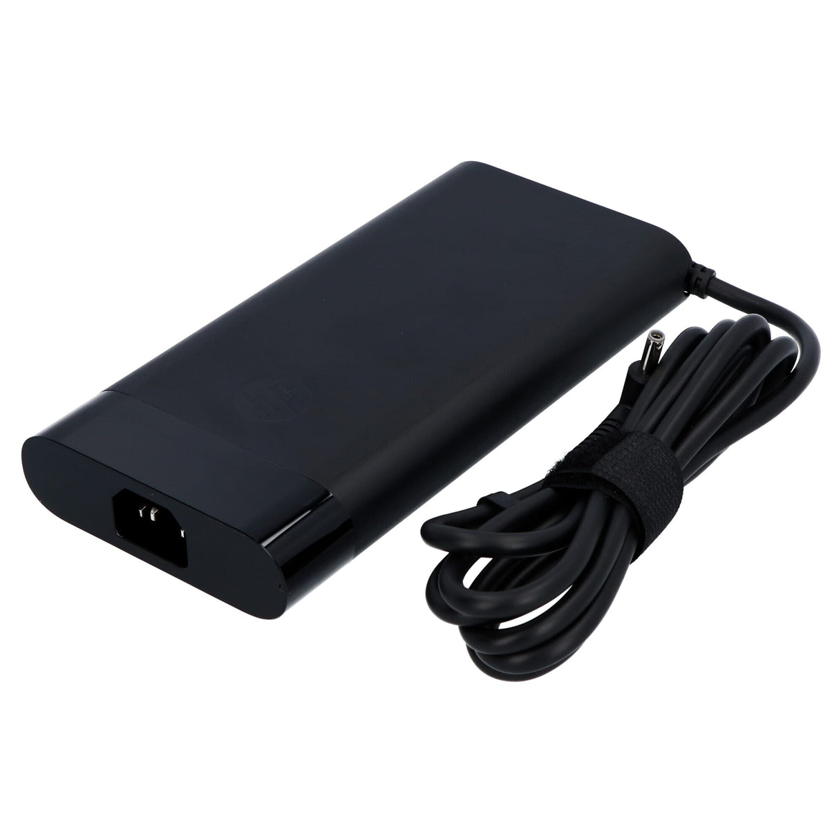 HP Laptop Adapter 230w