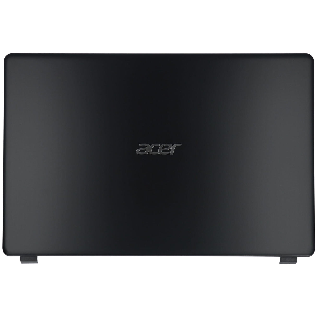 Acer laptop lcd back cover zwart