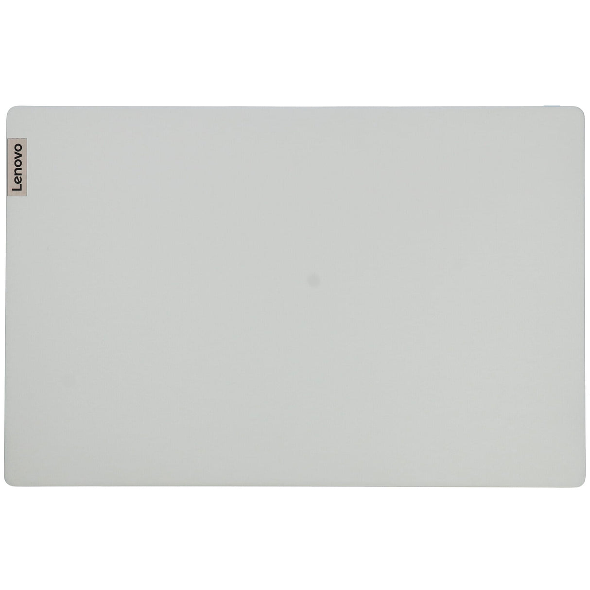 Lenovo notebook Lcd Back Cover Silver