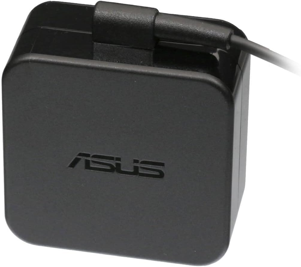 Adaptateur d'ordinateur portable ASUS 45W