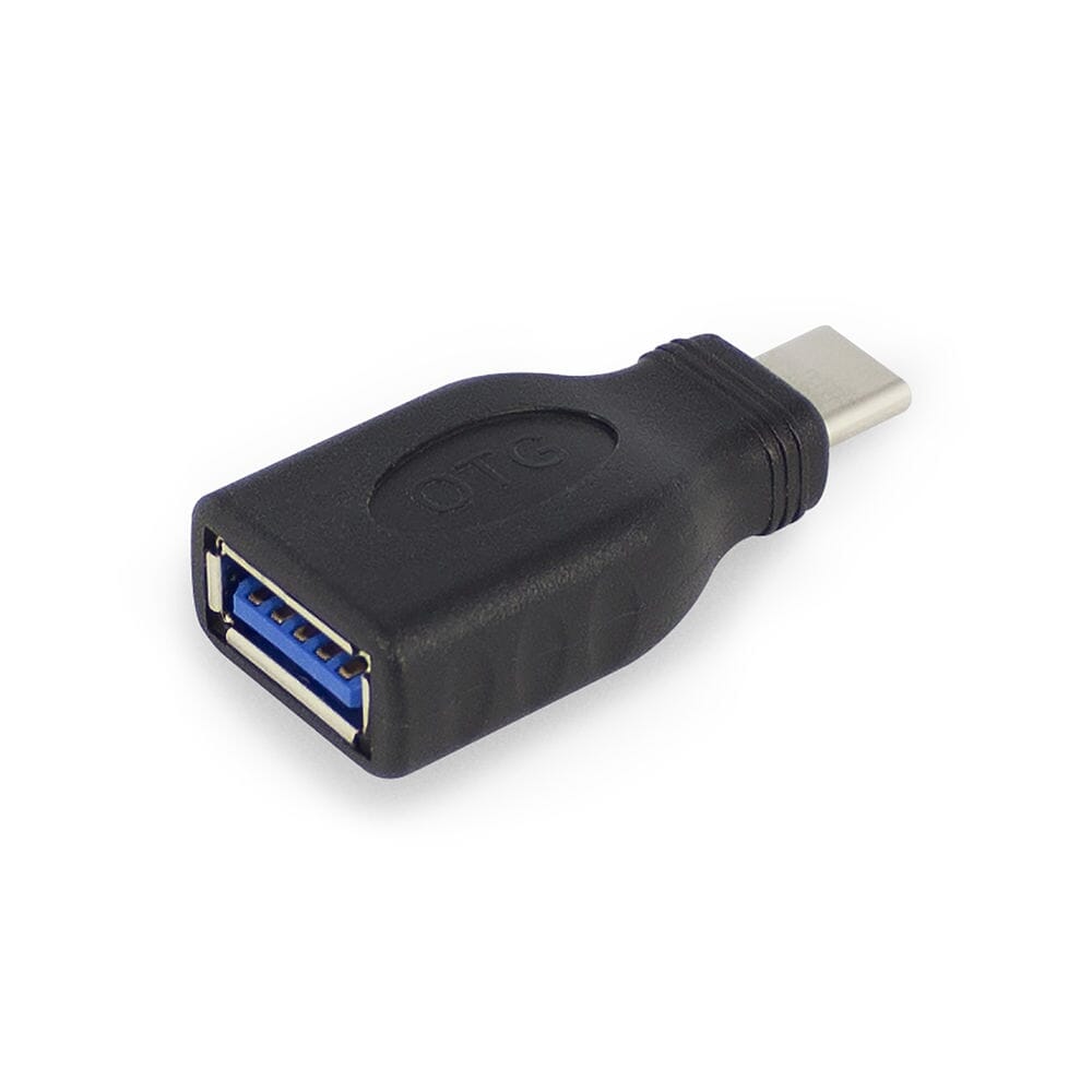 ACT USB-C a USB-A Adapter