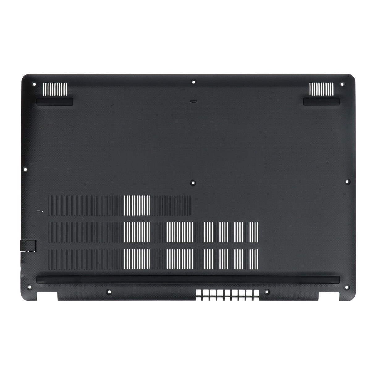 Acer Laptop Bottom Cover - Black