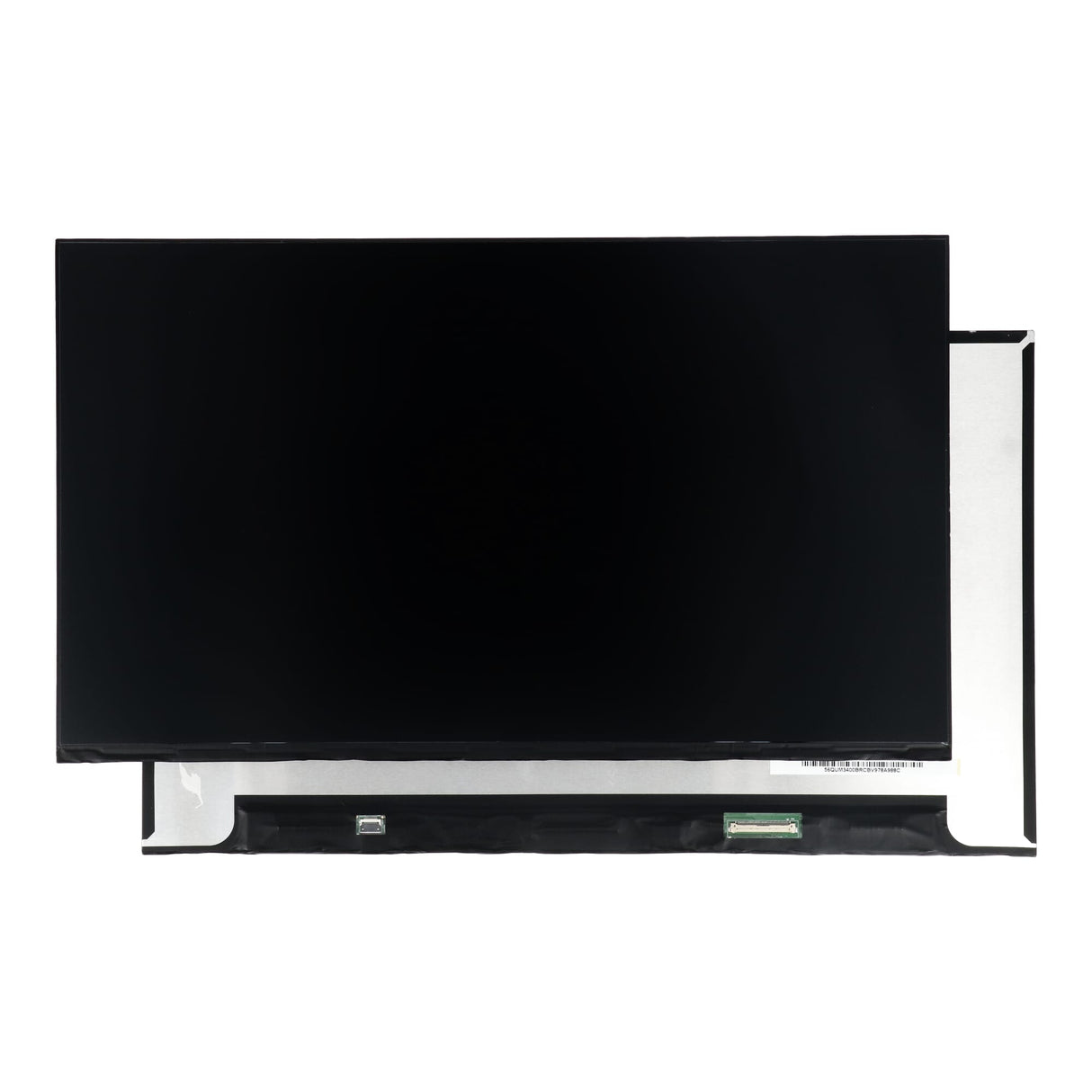 OEM 16,0 -calowy ekran LCD 1920x1200 Mat 30pin EDP, IPS