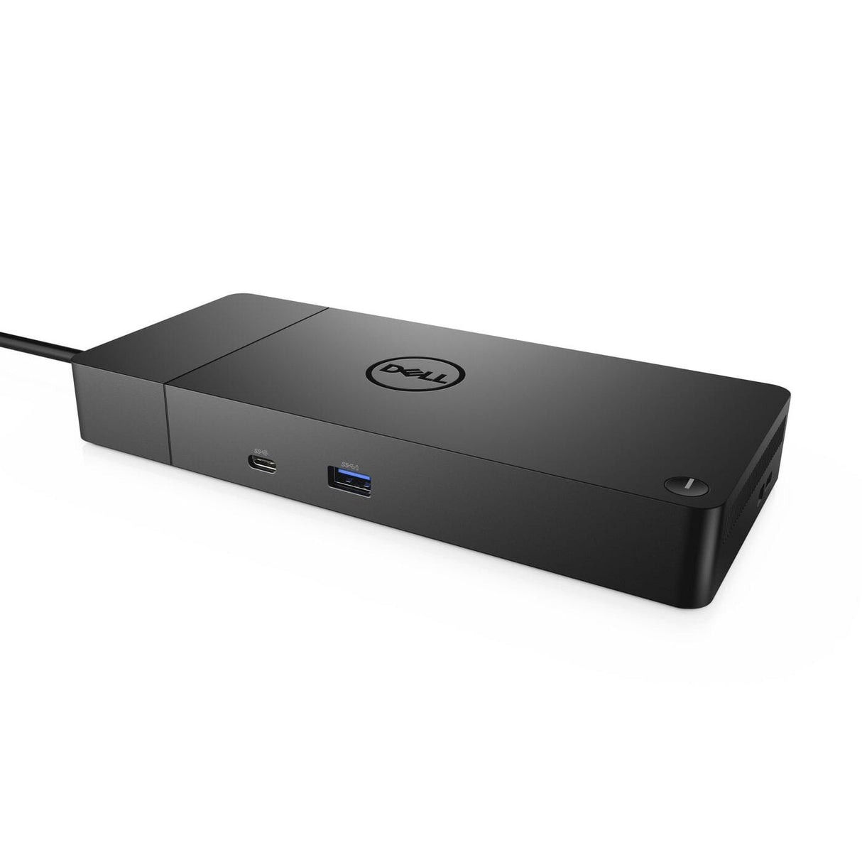 Dock Dell WD19S Thunderbolt Dock