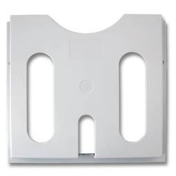 Porte-documents