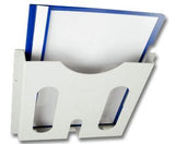 Porte-documents