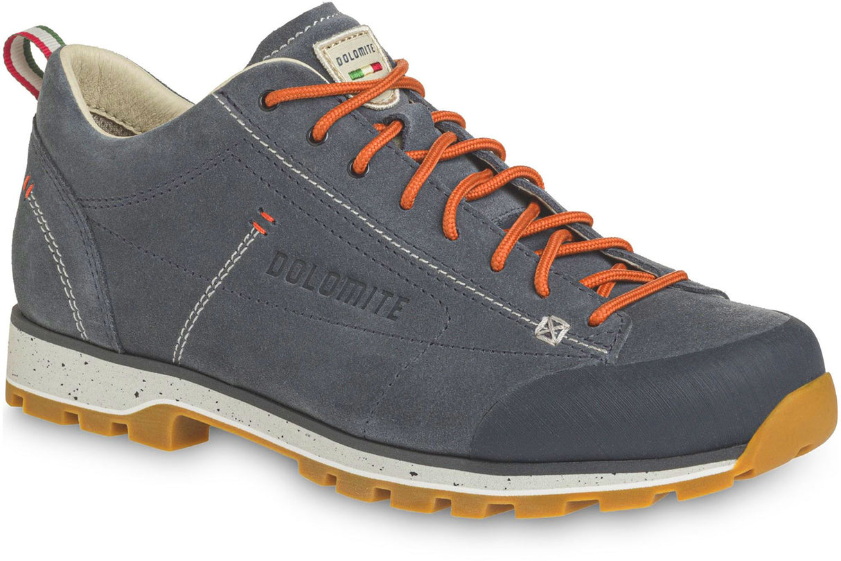 Dolomite 54 low evo - chaussures multisports