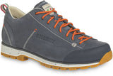Dolomite 54 low evo - multisport shoes | 43 1 3