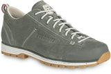 Dolomite 54 low evo - multisport shoes | 43 1 3