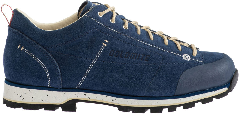 Dolomite 54 low evo - multisport shoes | 45 2 3