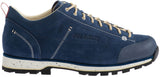 Dolomite 54 low evo - chaussures multisports