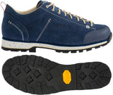 Dolomite 54 low evo - multisport shoes | 43 1 3