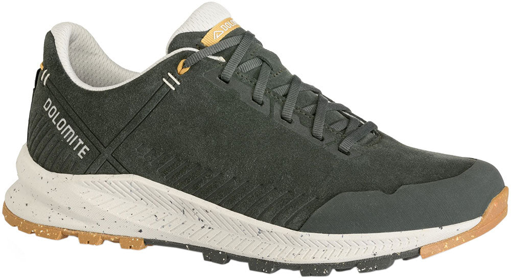 Dolomite carezza leather - multisport shoes | 45 2 3