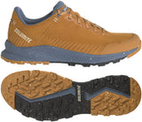 Dolomite carezza leather - multisport shoes | 45 2 3
