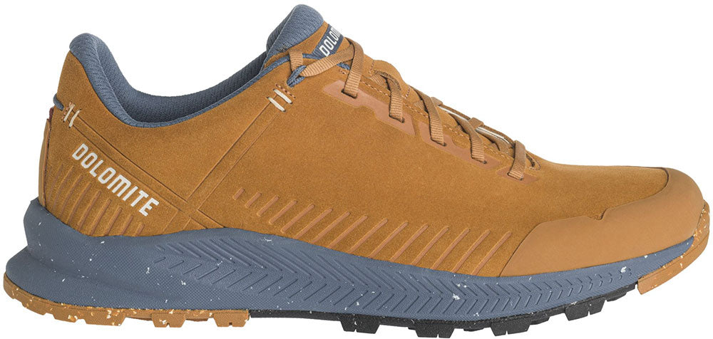 Dolomite carezza leather - multisport shoes | 45 2 3
