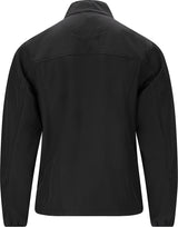 Whistler Dublin W-Pro 8000 - Veste softshell