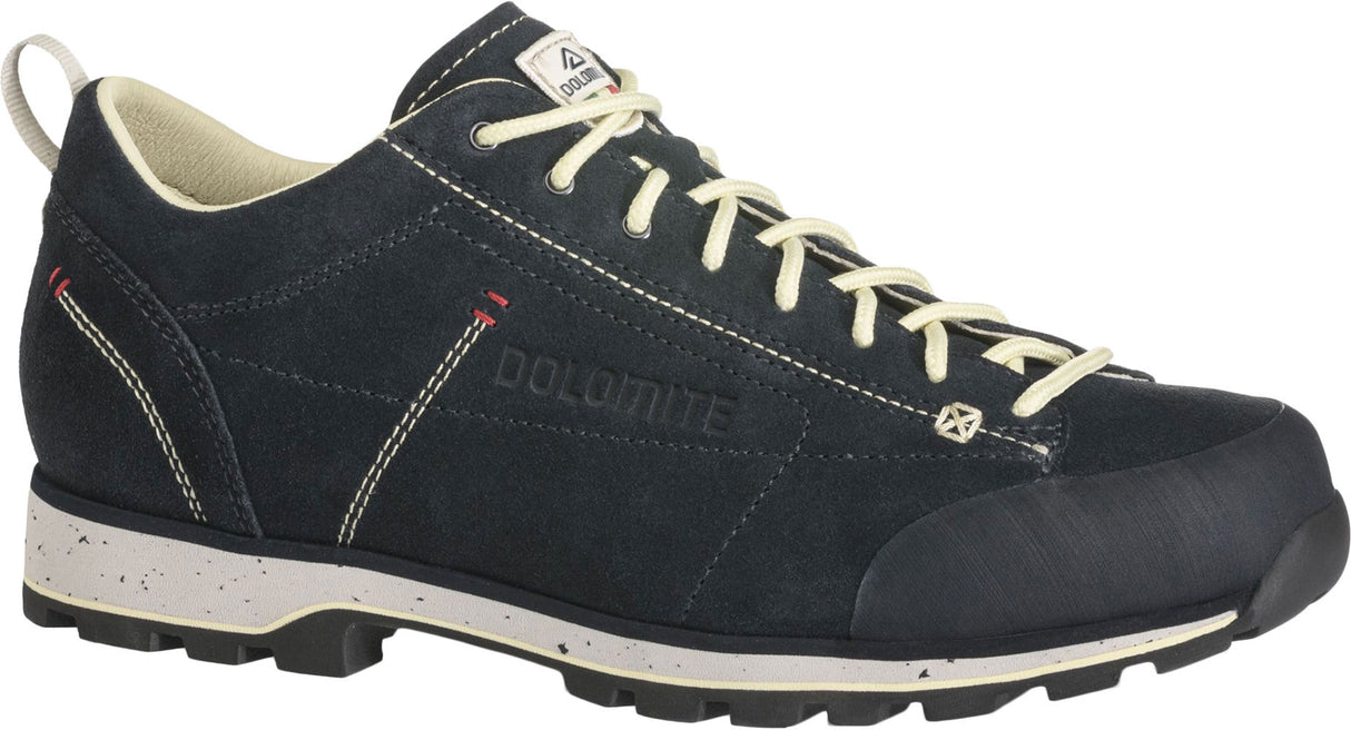 Dolomite 54 low evo - multisport shoes | 46,5