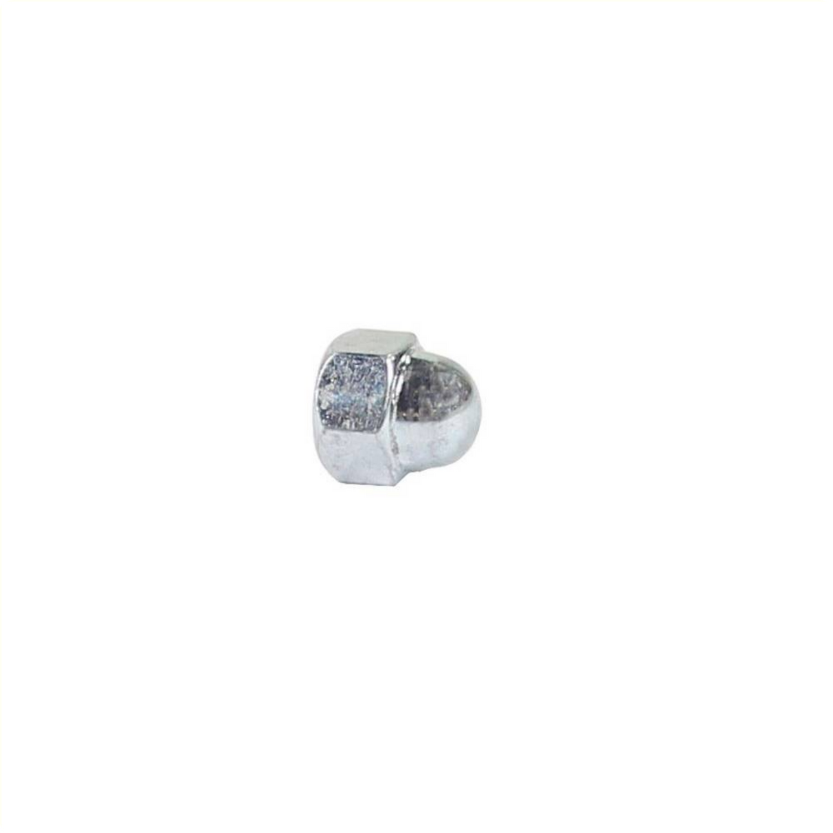 Bofix Dopmoer M5 pour 25