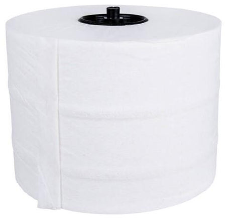 Rouleau de casquette 2 couches, boîte de 100 m par personne