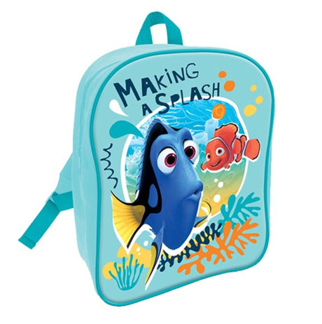 Sac à dos Dory Nemo Sac à dos Dory Nemo