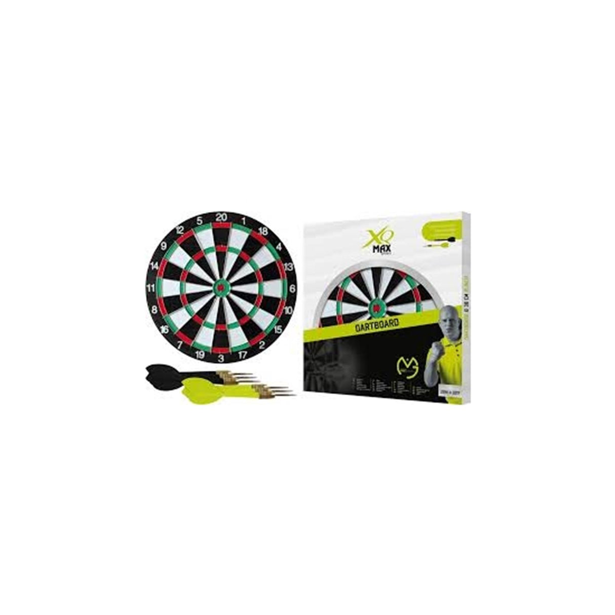 Évier carré Curver 10l anthracite