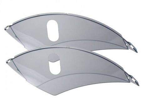 Hesling pièces de vélo garde-robe hesling cruiser 28-5