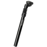 STECO ZOOM POST SEAT ASTÉE 350 mm Ø27.2 noir