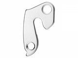 Union Derilleurpad GH-106 avec un jeu de vis M8X0.75