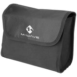 Messingschlager m'wave sac de guidon utrecht travel eco
