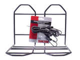 Carrier Simson plus large