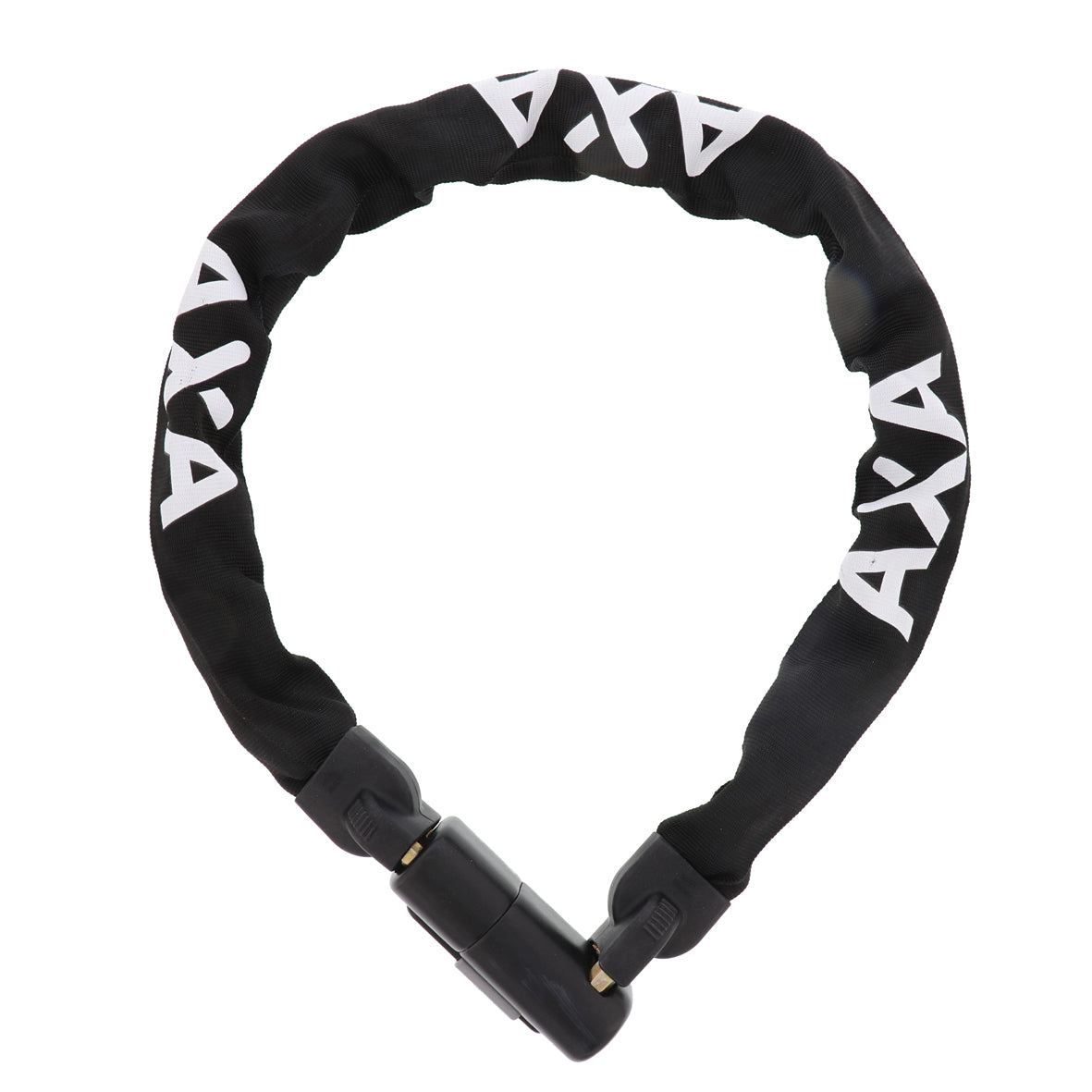 Lock de chaîne Linq Pro Art-3 100 cm x 10 mm noir