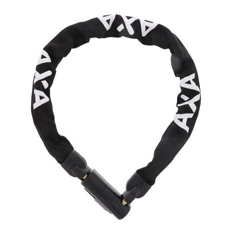 Lock de chaîne Linq Pro Art-3 100 cm x 10 mm noir